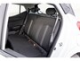 Hyundai i10 1.0 Comfort Smart