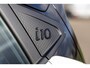Hyundai i10 1.0 Comfort Smart