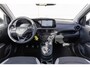 Hyundai i10 1.0 Comfort Smart