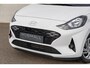 Hyundai i10 1.0 Comfort Smart