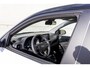 Hyundai i10 1.0 Comfort Smart