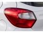 Hyundai i10 1.0 Comfort Smart