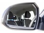 Hyundai i10 1.0 Comfort Smart