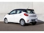 Hyundai i10 1.0 Comfort Smart