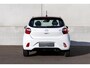Hyundai i10 1.0 Comfort Smart