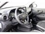 Hyundai i10 1.0 Comfort Smart