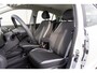 Hyundai i10 1.0 Comfort Smart
