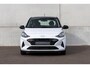Hyundai i10 1.0 Comfort Smart