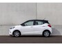 Hyundai i10 1.0 Comfort Smart