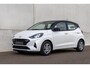 Hyundai i10 1.0 Comfort Smart