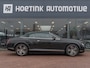 Bentley Continental GTC 6.0 W12 | Onlogische km stand | Nette staat