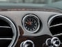 Bentley Continental GTC 6.0 W12 | Onlogische km stand | Nette staat