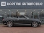 Bentley Continental GTC 6.0 W12 | Onlogische km stand | Nette staat