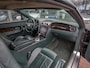Bentley Continental GTC 6.0 W12 | Onlogische km stand | Nette staat