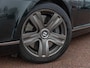Bentley Continental GTC 6.0 W12 | Onlogische km stand | Nette staat
