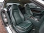 Bentley Continental GTC 6.0 W12 | Onlogische km stand | Nette staat