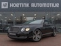 Bentley Continental GTC 6.0 W12 | Onlogische km stand | Nette staat