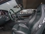 Bentley Continental GTC 6.0 W12 | Onlogische km stand | Nette staat