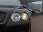 Bentley Continental GTC 6.0 W12 | Onlogische km stand | Nette staat
