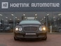 Bentley Continental GTC 6.0 W12 | Onlogische km stand | Nette staat