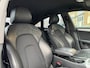 Audi A5 SPORTBACK 1.8 TFSI 170PK AUTOMAAT S-LINE EDITION NL-AUTO