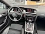 Audi A5 SPORTBACK 1.8 TFSI 170PK AUTOMAAT S-LINE EDITION NL-AUTO