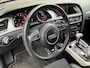 Audi A5 SPORTBACK 1.8 TFSI 170PK AUTOMAAT S-LINE EDITION NL-AUTO