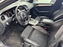 Audi A5 SPORTBACK 1.8 TFSI 170PK AUTOMAAT S-LINE EDITION NL-AUTO