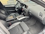 Audi A5 SPORTBACK 1.8 TFSI 170PK AUTOMAAT S-LINE EDITION NL-AUTO