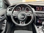 Audi A5 SPORTBACK 1.8 TFSI 170PK AUTOMAAT S-LINE EDITION NL-AUTO