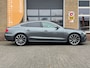Audi A5 SPORTBACK 1.8 TFSI 170PK AUTOMAAT S-LINE EDITION NL-AUTO