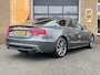 Audi A5 SPORTBACK 1.8 TFSI 170PK AUTOMAAT S-LINE EDITION NL-AUTO
