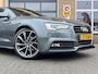 Audi A5 SPORTBACK 1.8 TFSI 170PK AUTOMAAT S-LINE EDITION NL-AUTO