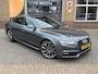 Audi A5 SPORTBACK 1.8 TFSI 170PK AUTOMAAT S-LINE EDITION NL-AUTO