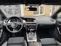Audi A5 SPORTBACK 1.8 TFSI 170PK AUTOMAAT S-LINE EDITION NL-AUTO