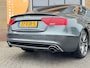 Audi A5 SPORTBACK 1.8 TFSI 170PK AUTOMAAT S-LINE EDITION NL-AUTO