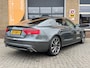 Audi A5 SPORTBACK 1.8 TFSI 170PK AUTOMAAT S-LINE EDITION NL-AUTO