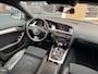 Audi A5 SPORTBACK 1.8 TFSI 170PK AUTOMAAT S-LINE EDITION NL-AUTO