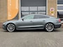 Audi A5 SPORTBACK 1.8 TFSI 170PK AUTOMAAT S-LINE EDITION NL-AUTO