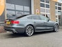 Audi A5 SPORTBACK 1.8 TFSI 170PK AUTOMAAT S-LINE EDITION NL-AUTO