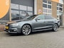 Audi A5 SPORTBACK 1.8 TFSI 170PK AUTOMAAT S-LINE EDITION NL-AUTO