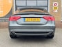 Audi A5 SPORTBACK 1.8 TFSI 170PK AUTOMAAT S-LINE EDITION NL-AUTO