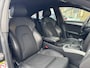 Audi A5 SPORTBACK 1.8 TFSI 170PK AUTOMAAT S-LINE EDITION NL-AUTO