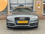 Audi A5 SPORTBACK 1.8 TFSI 170PK AUTOMAAT S-LINE EDITION NL-AUTO