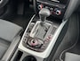 Audi A5 SPORTBACK 1.8 TFSI 170PK AUTOMAAT S-LINE EDITION NL-AUTO