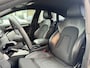 Audi A5 SPORTBACK 1.8 TFSI 170PK AUTOMAAT S-LINE EDITION NL-AUTO