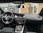 Audi A5 SPORTBACK 1.8 TFSI 170PK AUTOMAAT S-LINE EDITION NL-AUTO