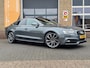 Audi A5 SPORTBACK 1.8 TFSI 170PK AUTOMAAT S-LINE EDITION NL-AUTO