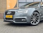 Audi A5 SPORTBACK 1.8 TFSI 170PK AUTOMAAT S-LINE EDITION NL-AUTO
