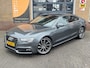 Audi A5 SPORTBACK 1.8 TFSI 170PK AUTOMAAT S-LINE EDITION NL-AUTO